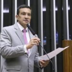 INSS: Câmara vota urgência de projeto que proíbe desconto em benefício