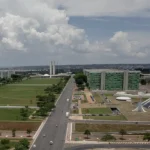 CNU 2: número de vagas do concurso sobe para 3.652