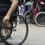 Brasil tem 14,4 milhões de pessoas com deficiência