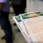 Apostas de Goiânia e Caraguatatuba levam R$ 103 milhões na Mega-Sena