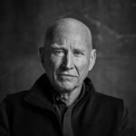 Morre Sebastião Salgado, ícone da fotografia, aos 81 anos