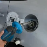 Contradição: Petrobras corta 12% do preço do diesel em 2025; posto sobe 3%