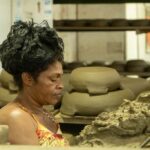 Documentário aborda saberes e fazeres tradicionais de mestras do Espírito Santo