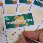 Preços das apostas das Loterias Caixa aumentam a partir desta quarta
