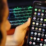 Comitê finaliza texto com princípios para regulação de redes sociais