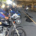 Detran|ES publica lista de selecionados para curso de pilotagem