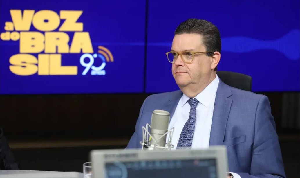 Leia mais sobre o artigo Governo quer reduzir fila do INSS para até 45 dias