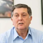 Prefeito de Florianópolis faz controle da entrada de pessoas na cidade