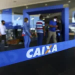 Saiba como será o expediente dos bancos no Natal e no Ano Novo