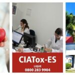 Sesa informa os serviços de saúde que funcionam durante o feriado de Natal