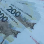 Mercado reduz previsão da inflação para 4,33% este ano