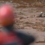 Tragédia de Brumadinho: audiências contra 17 réus começam nesta segunda