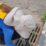 Ação de combate à dengue elimina 47 focos do mosquito no bairro Rubia