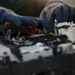 Governo vai buscar diálogo para reativar incentivo para data centers