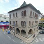 Prefeitura de Nova Venécia abre inscrições para processo seletivo de motorista