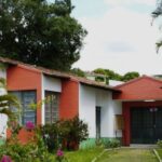 Biblioteca de Nova Venécia é avaliada como uma das melhores do Estado durante visita técnica da Coordenação do Sistema Estadual de Bibliotecas Públicas