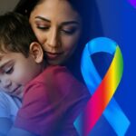 Grupo terapêutico “Caminho Azul” promove encontro para pais e mães de crianças com TEA em Nova Venécia