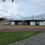 FecartES vai movimentar Nova Venécia com cultura, negócios e entretenimento no próximo fim de semana