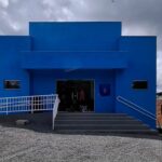 Bairro Aeroporto II ganha Unidade de Saúde e atendimentos já começam para moradores