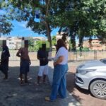 Serviço de Abordagem Social à População em Situação de Rua: entenda