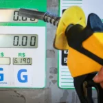 Estados começam a aderir à subvenção do diesel proposta pelo Planalto