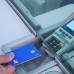 Sefaz amplia opções de pagamento de tributos estaduais com inclusão das casas lotéricas