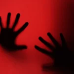 Crime de estupro: entenda as agravantes e punições previstas em lei