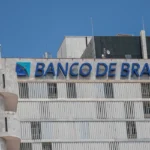 BRB confirma que não divulgará balanço de 2025 no prazo