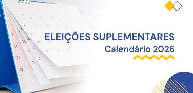 Leia mais sobre o artigo Eleições suplementares: três municípios elegem novos prefeitos neste domingo (12)