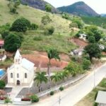 Secretaria de Assistência Social de Nova Venécia leva serviços itinerantes à comunidade de Cedrolândia nesta quinta-feira (09)