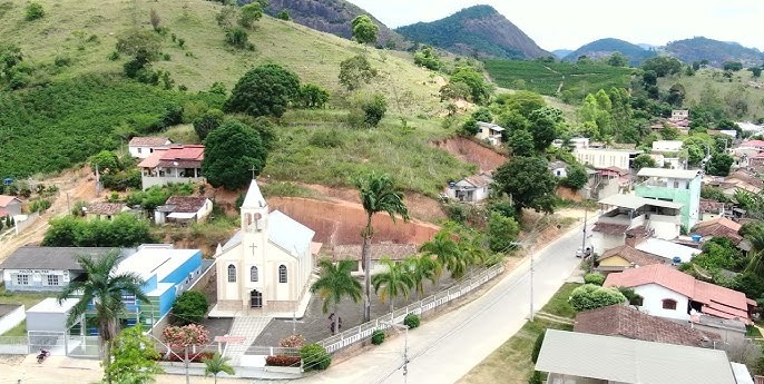 Secretaria de Assistência Social de Nova Venécia leva serviços itinerantes à comunidade de Cedrolândia nesta quinta-feira (09)