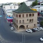 Prefeitura de Nova Venécia abre processo seletivo para profissionais da saúde