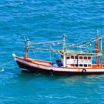 Pescadores artesanais do Espírito Santo podem solicitar vistoria pública de embarcações