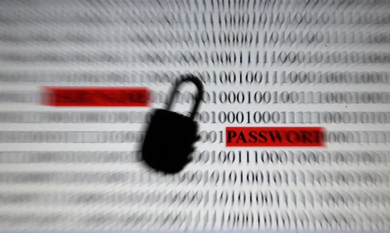 Governo Federal ajuda a população se proteger de golpes digitais