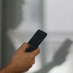 Conselho Monetário regulamenta bloqueio de contas de apostas ilegais