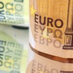 A União Europeia aposta na criação do seu PIX pra reduzir o domínio do EUA