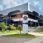 Ficha “limpa” ou “suja”: Tribunal de Contas entrega lista de nomes dos “gestores” com contas irregulares ao TRE-ES