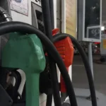 Gasolina com 32% de etanol deve ser R$ 0,03 mais barata