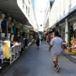MEI garante aposentadoria e outros benefícios do INSS; veja quais