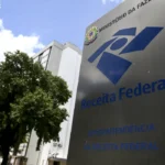 Receita libera consulta a lote especial de cashback do IR nesta quarta