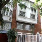Reforma tributária impulsiona doações de imóveis a herdeiros