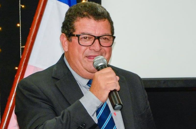 Leia mais sobre o artigo Ministério Público pede impugnação da candidatura de Tininho Batista a deputado estadual