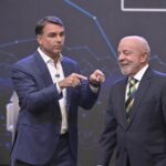 Petição por checagem de fatos em debate da Globo alcança 400 mil assinaturas