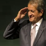 PL desconsidera argumentos de Flávio Bolsonaro, e reconhece derrota pra Lula