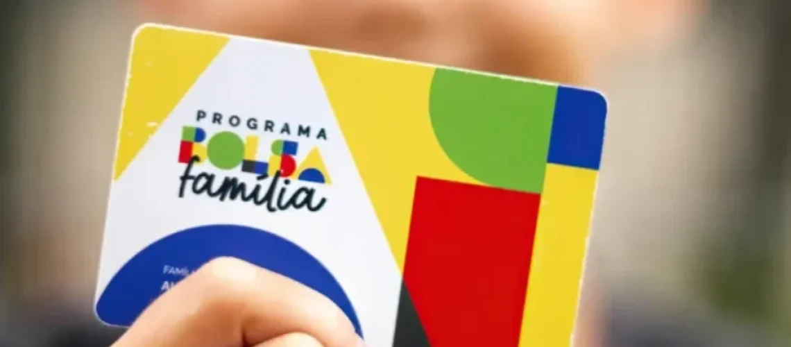 Bolsa-familia-960x540