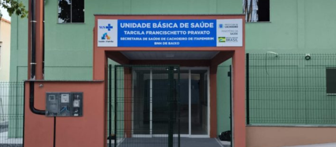 Design sem nome
