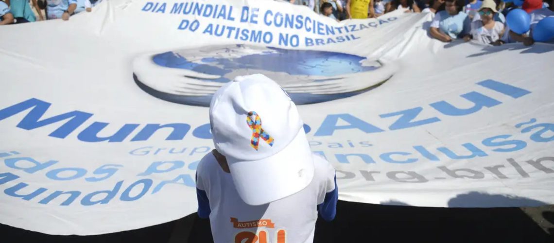 Dia-mundial-de-conscientização-do-autismo
