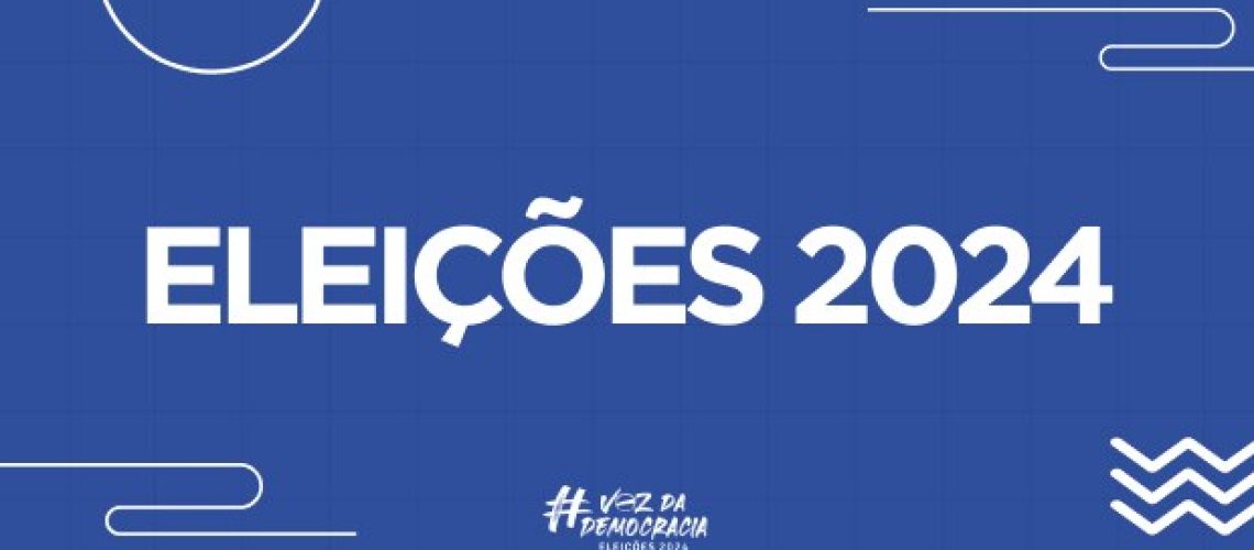 TSE-Eleições-2024