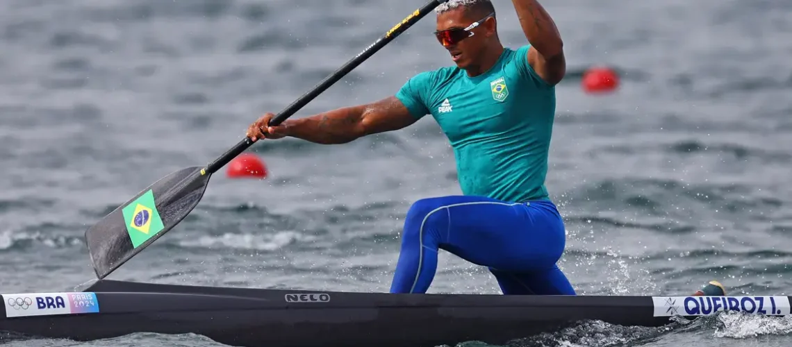 isaquias-queiroz_olympics-2024-canoesprint